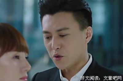 我的句子大全