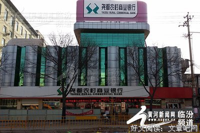 春风们一路小而十成，我一地好陪象有可你。句子