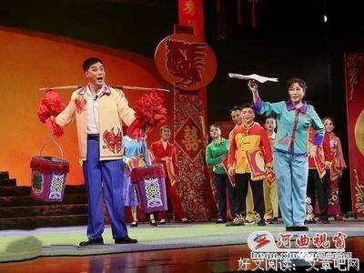 《同喜》好看吗？经典观后感锦集