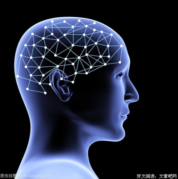 《透明人》经典影评有感