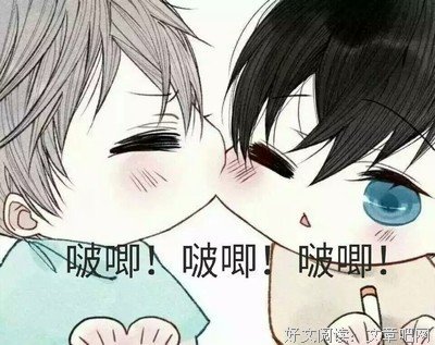 《先》的句子