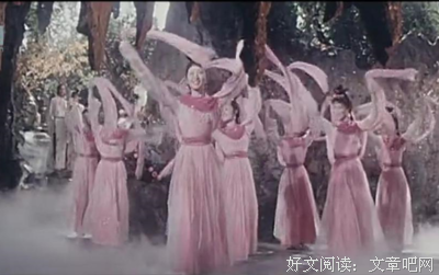 《斯万的爱情》好看吗？经典观后感锦集