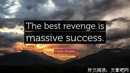 鹿畔阳光i优美的句子