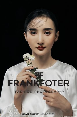 李莎的生活随想读后感锦集