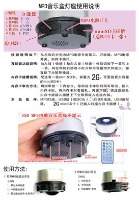 情人节特辑 | 2020年哪几个星座是爱情赢家？