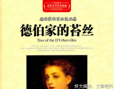 亲爱的伯德太太经典读后感有感