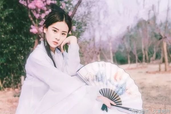 一个人最高级的修养：说话让人舒服，办事让人放心！ 