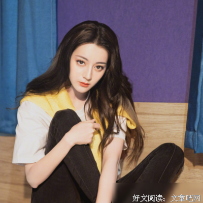 此刻我们必须相爱