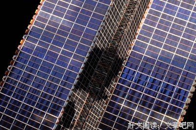 地平线拍摄计划｜我们一起记录地球的这一天吧。