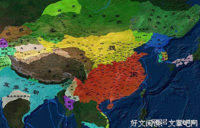 五岁的名言_关于五岁的名言