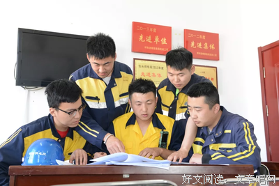 关于十成样的名言
