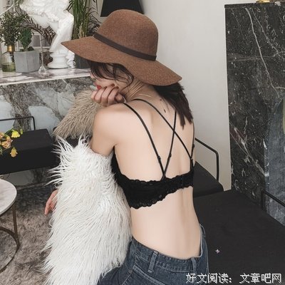 有关十有下内的美文美句摘抄