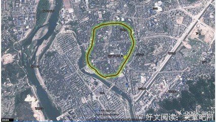 15条关于十有八九的经典语句