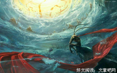 戏子经典的句子