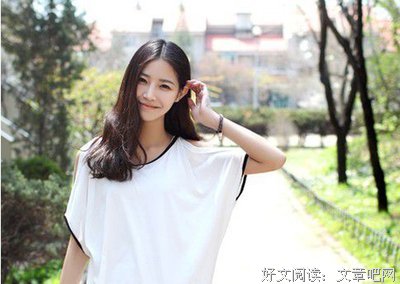 关于泪落红颜y的优美句子
