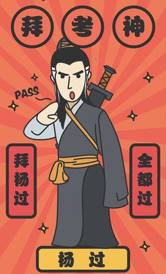 我转发的内容全都看不了了