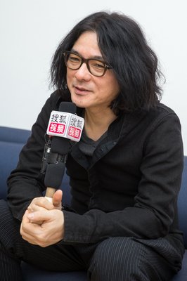 岩井俊二名言大全