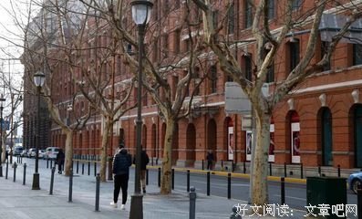 人到五十，会有这三苦，熬过去余生幸福，很多人败在了第一苦