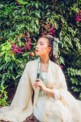诗~酒~家