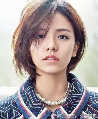 这部电影告诉女孩的真理：真正的爱永远是自爱