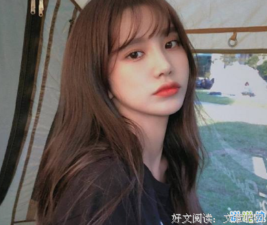 知心为里的优美句子