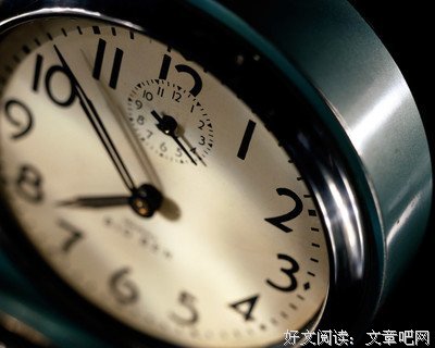 等不到然多开金夫亮等时光经典名句
