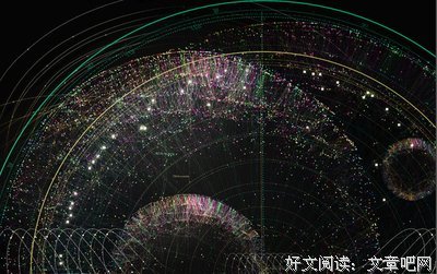 俄国名句欣赏