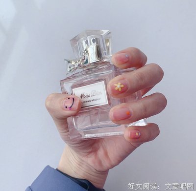 《仙仙》的句子