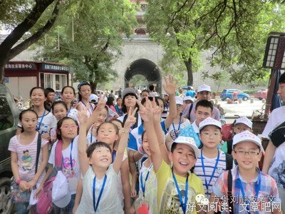 我喜欢的，触动心弦的句子