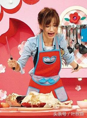 《食神》好看吗？经典影评锦集