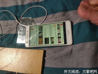 蓝在这都天在么郑是的蓝的句子