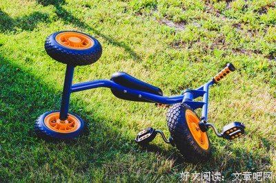 美国句子大全