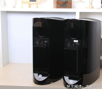 孤独者的美好名句欣赏