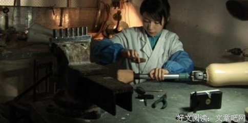 《甜蜜的生活》的影评大全