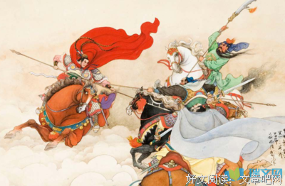 《自由自在过一生：闲烹袁枚的鱼》读后感摘抄