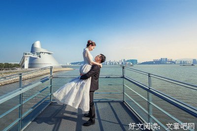 写给我的全世界