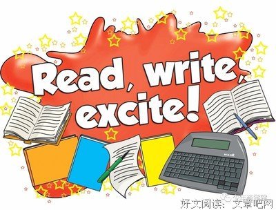 《自媒体写作，从基本功到实战方法》的读后感大全