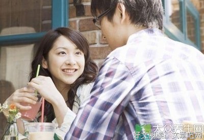 被老公强上的女人