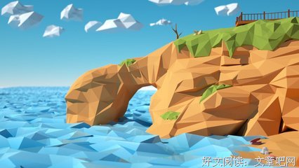 千千的语句摘抄_关于千千的语句