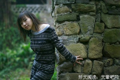 千千结的语句摘抄_关于千千结的语句