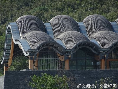 关于千华名言名句