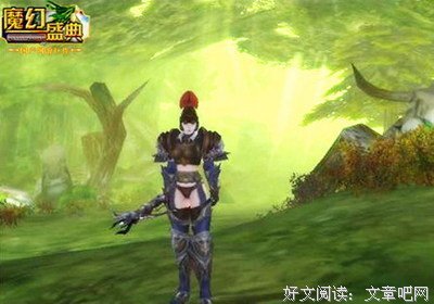 千变万化的语句摘抄_关于千变万化的语句