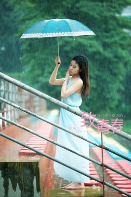 因疫情逝去的1524人：人生中有些再见，是再也不见
