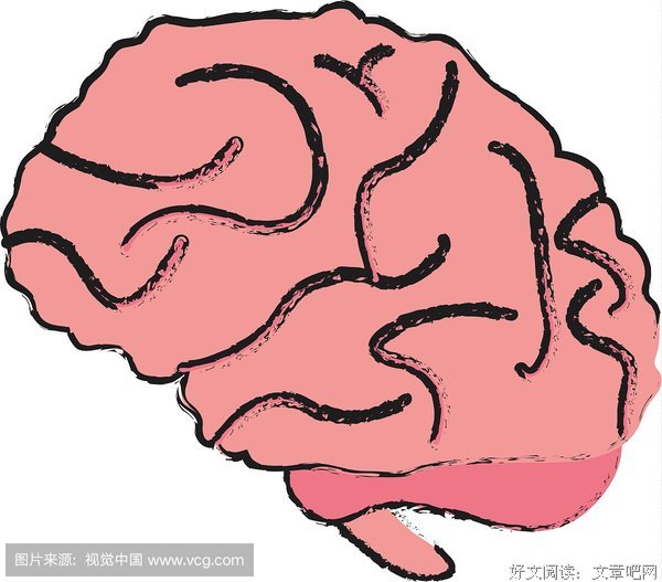 国时心经典名句