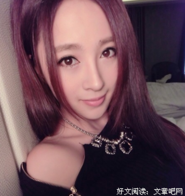 疫情下的婚姻：有人跟小三分手，有人跟前夫复合……