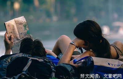 “不能生，活该老公跟人跑了”