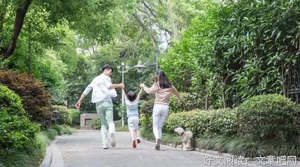 家穷是有原因的，不信你看！