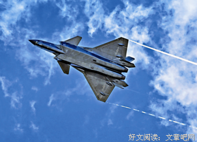 国之重器：口罩