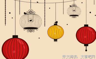 关于当年明月的名句