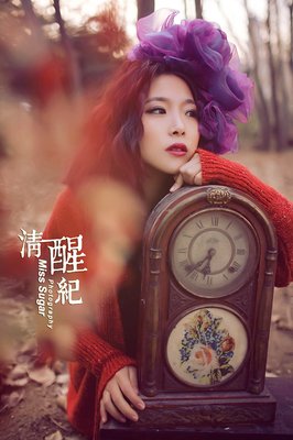 最全的《清醒纪》经典名句大全